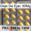 Stop Ejac 30Mg cialis2